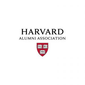 Harvard Alumni Association