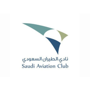 Saudi Aviation Club