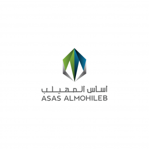 Asas Almohileb