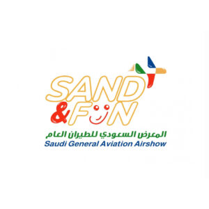 Sand & Fun