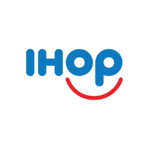 IHOP