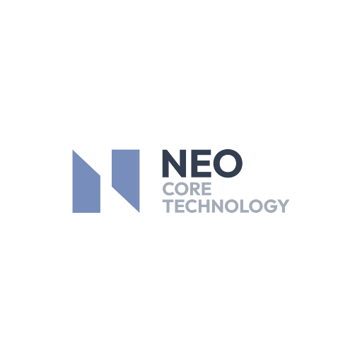 Neo Core Technology