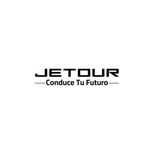 Jetour