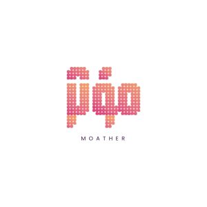Moather