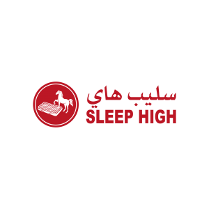 Sleep High