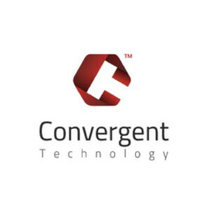 Convergent Technology